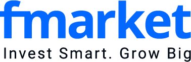 logo fmarket